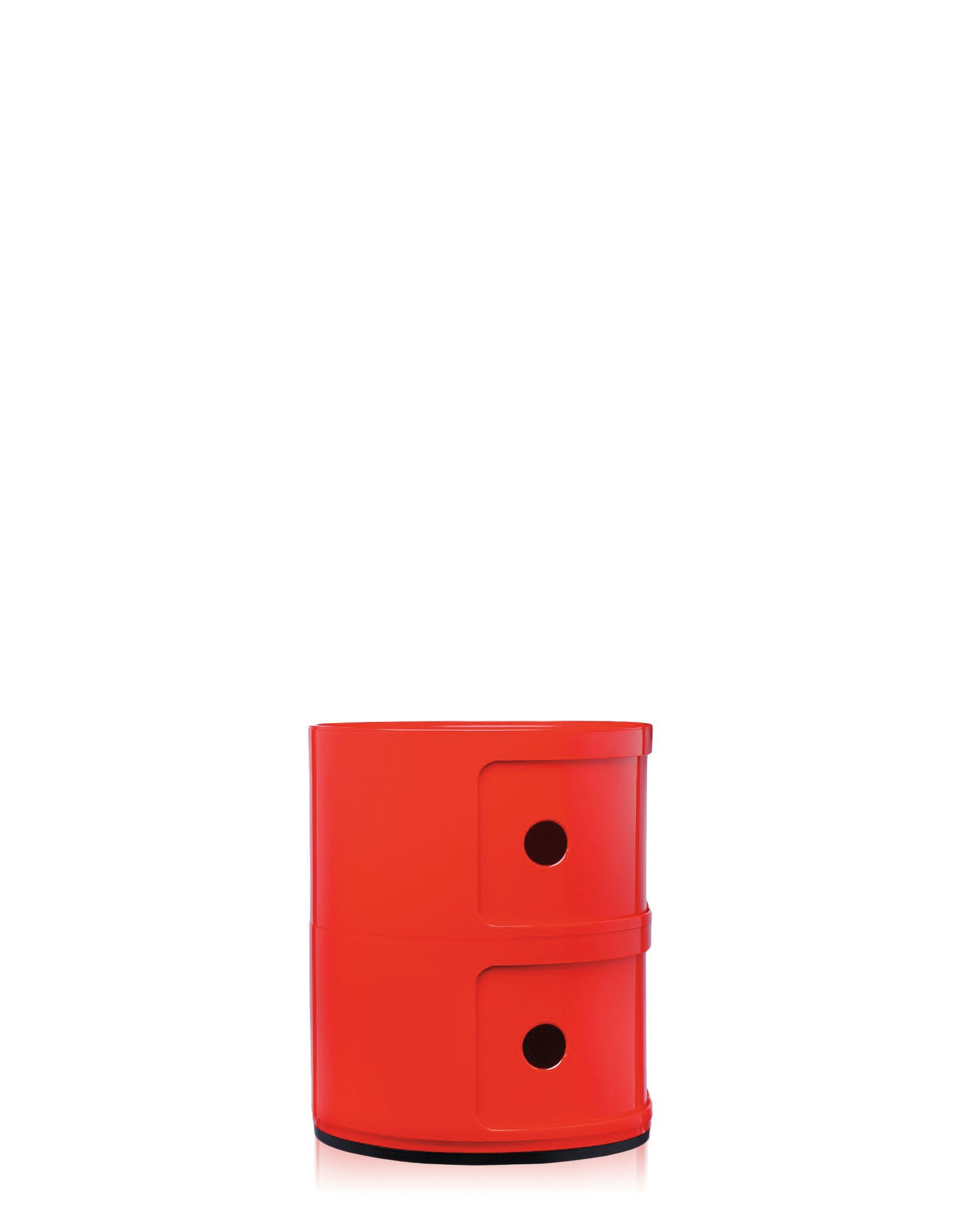 Componibili Storage Unit