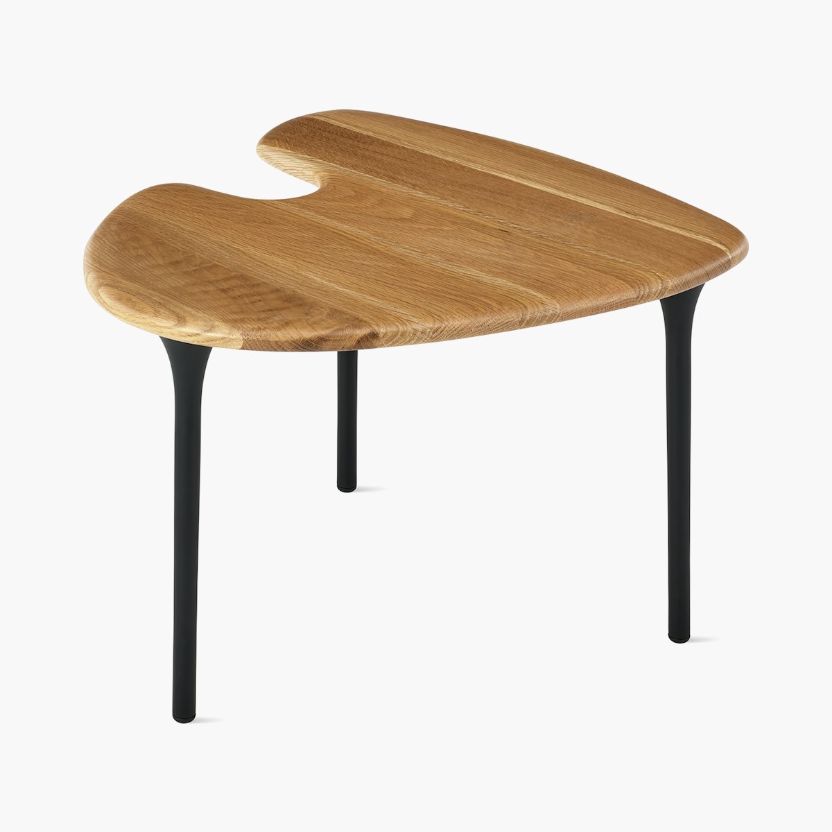 Cyclade Table Cyclade Table, Mid