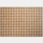 Heymat Grid Mat