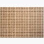 Heymat Grid Mat Heymat Grid Mat