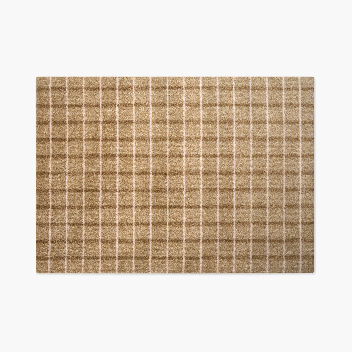 Heymat Grid Mat Heymat Grid Mat