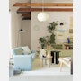 Wilkes Modular Sofa Group Sofa