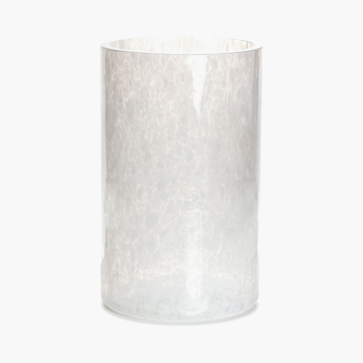 Macchia Vase Macchia Vase