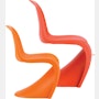 Panton Chair