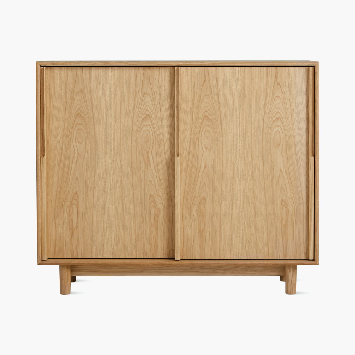 Edel Console Edel Console