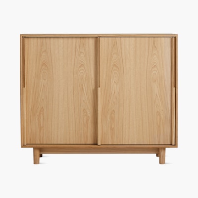 Edel Console Edel Console