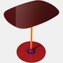 Thierry Occasional Tables