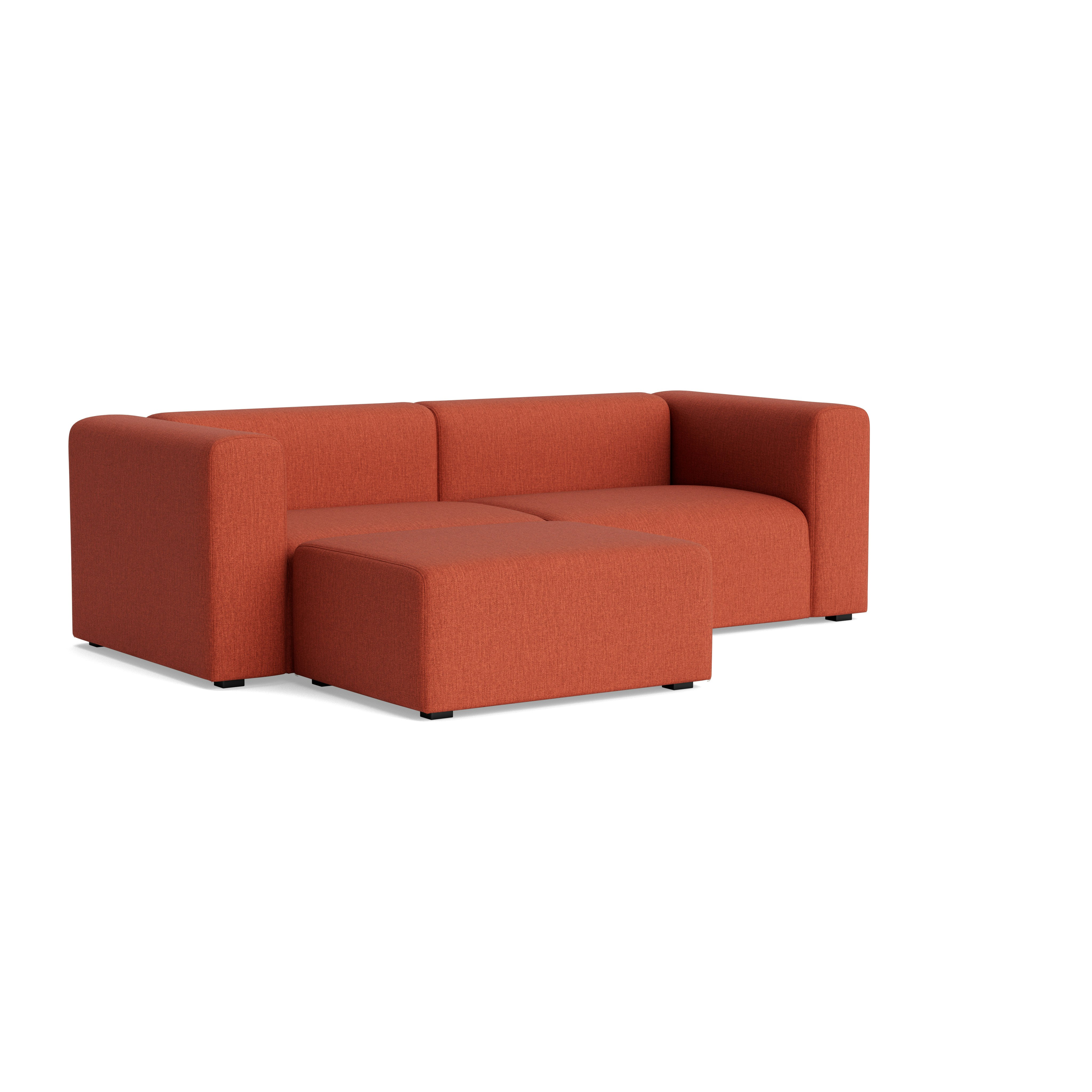 Mags Modular Sectional