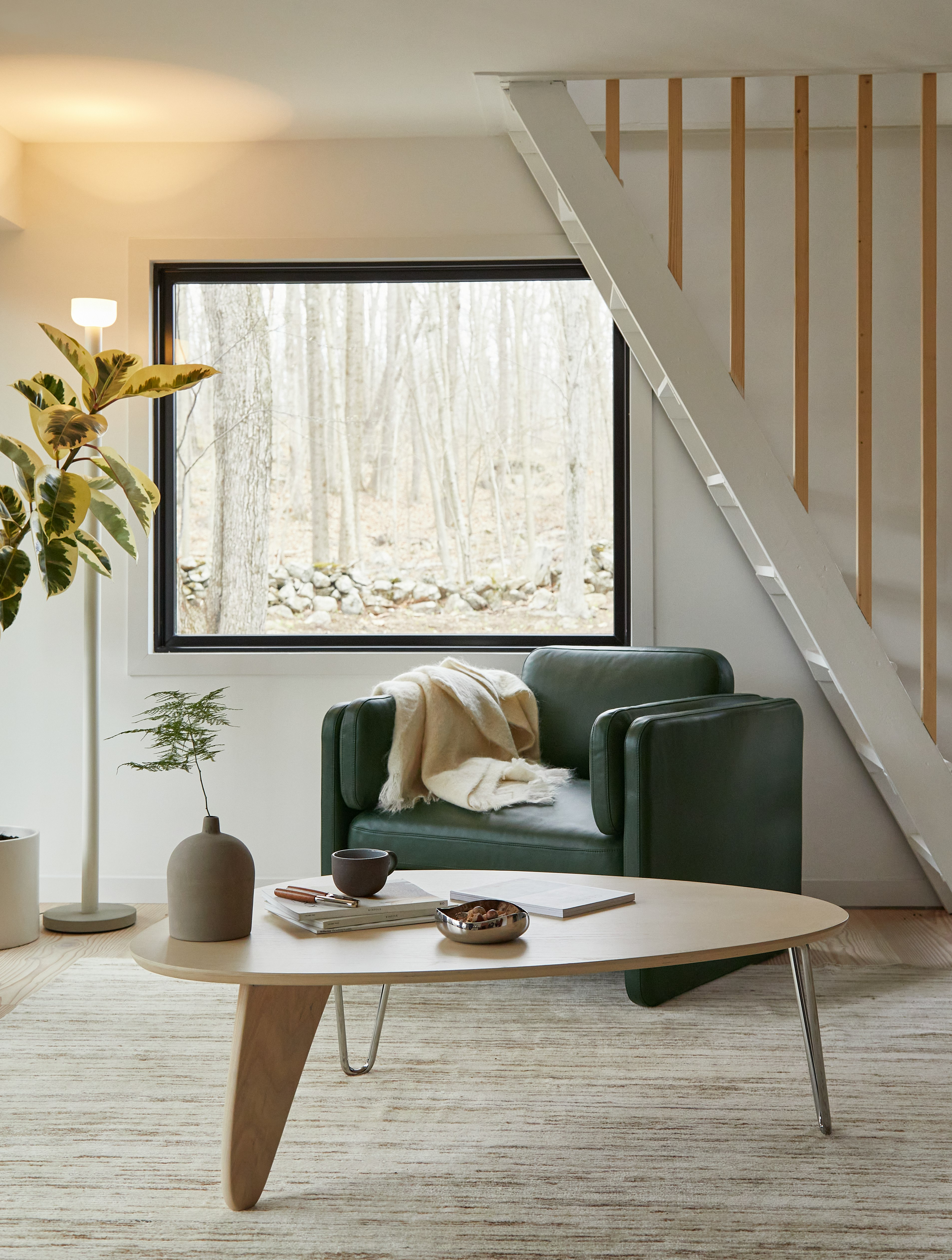 Jono Pandolfi Coffee Cup