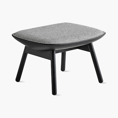 Uchiwa Ottoman Uchiwa Ottoman