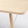 Eames Coffee Table