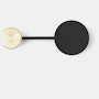 Afteroom Coat Hanger Small
