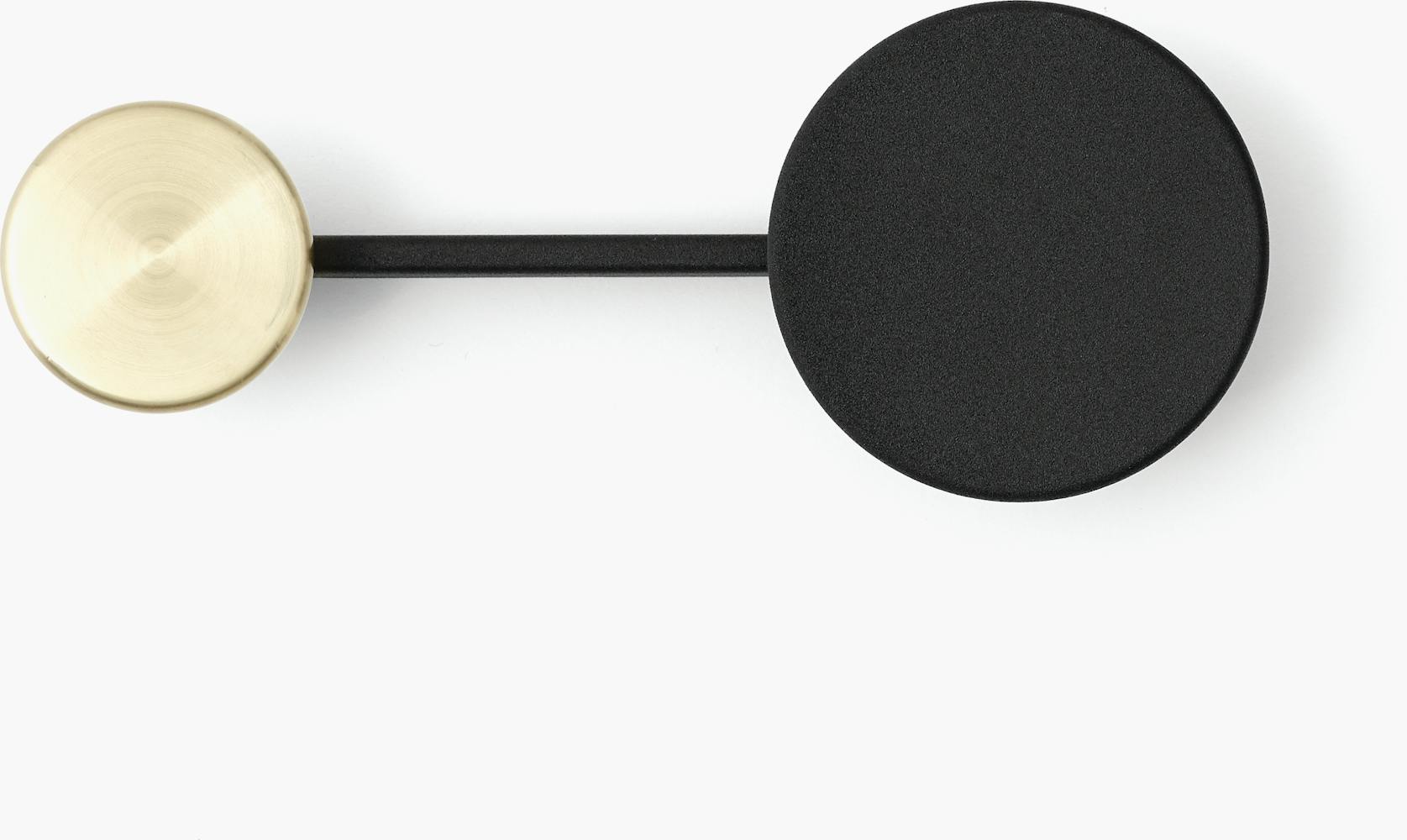 Afteroom Coat Hanger - Design Within Reach Afteroom Coat Hanger - Design Within Reach