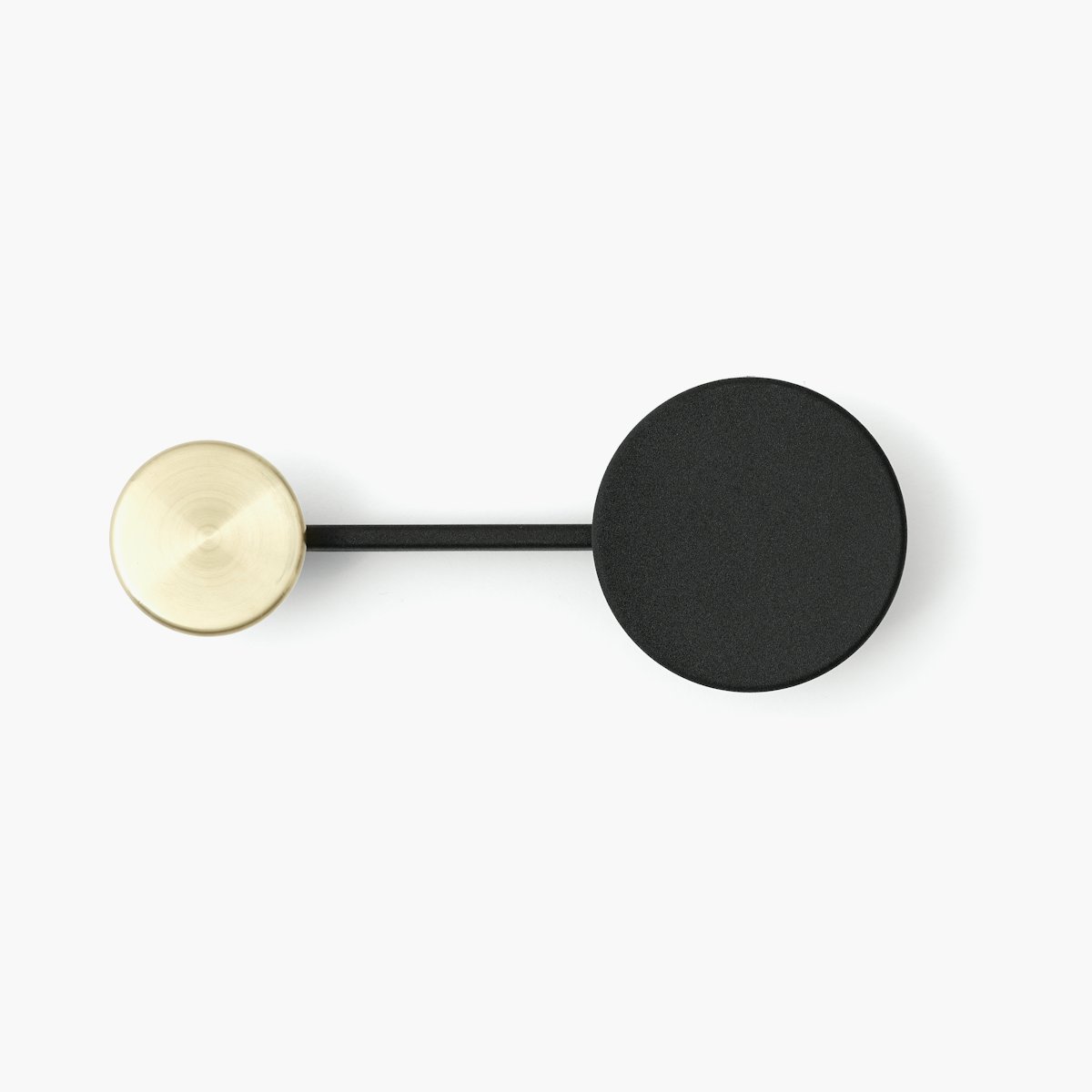 Afteroom Coat Hanger Afteroom Coat Hanger