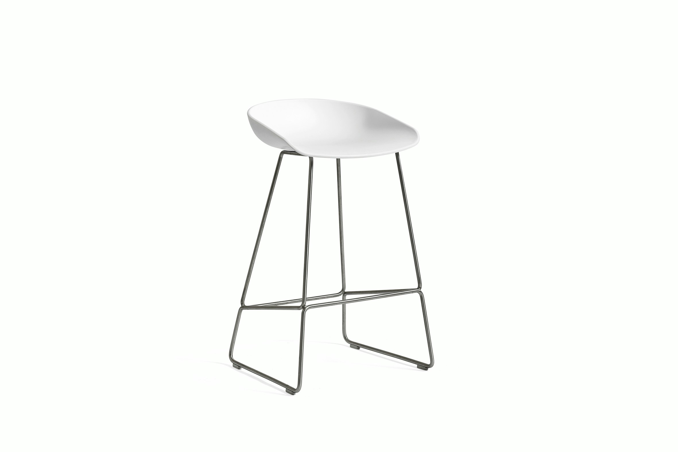 About A Stool 38 2.0 - Counter Height