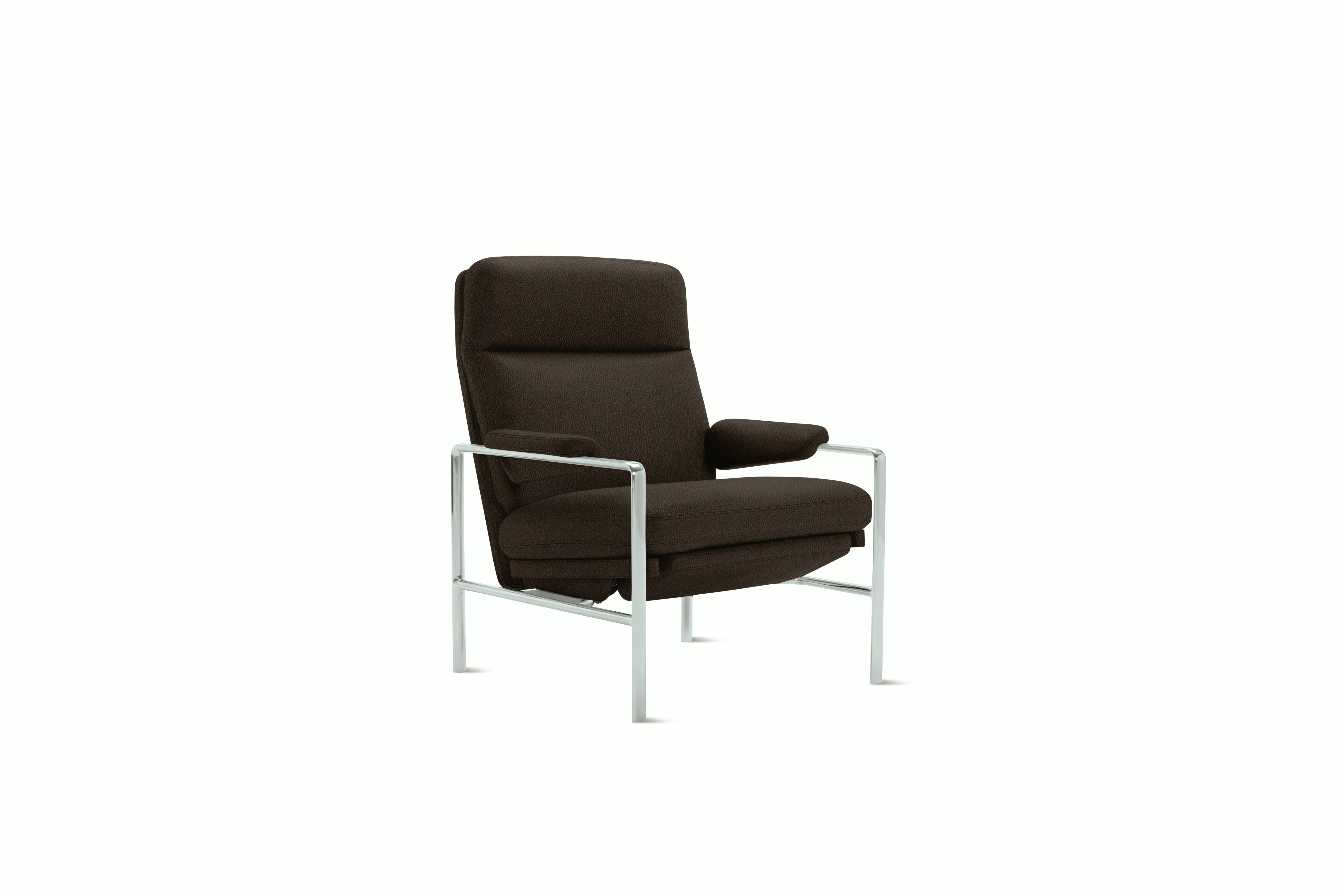 Risa Recliner
