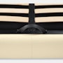 Nest Storage Bed