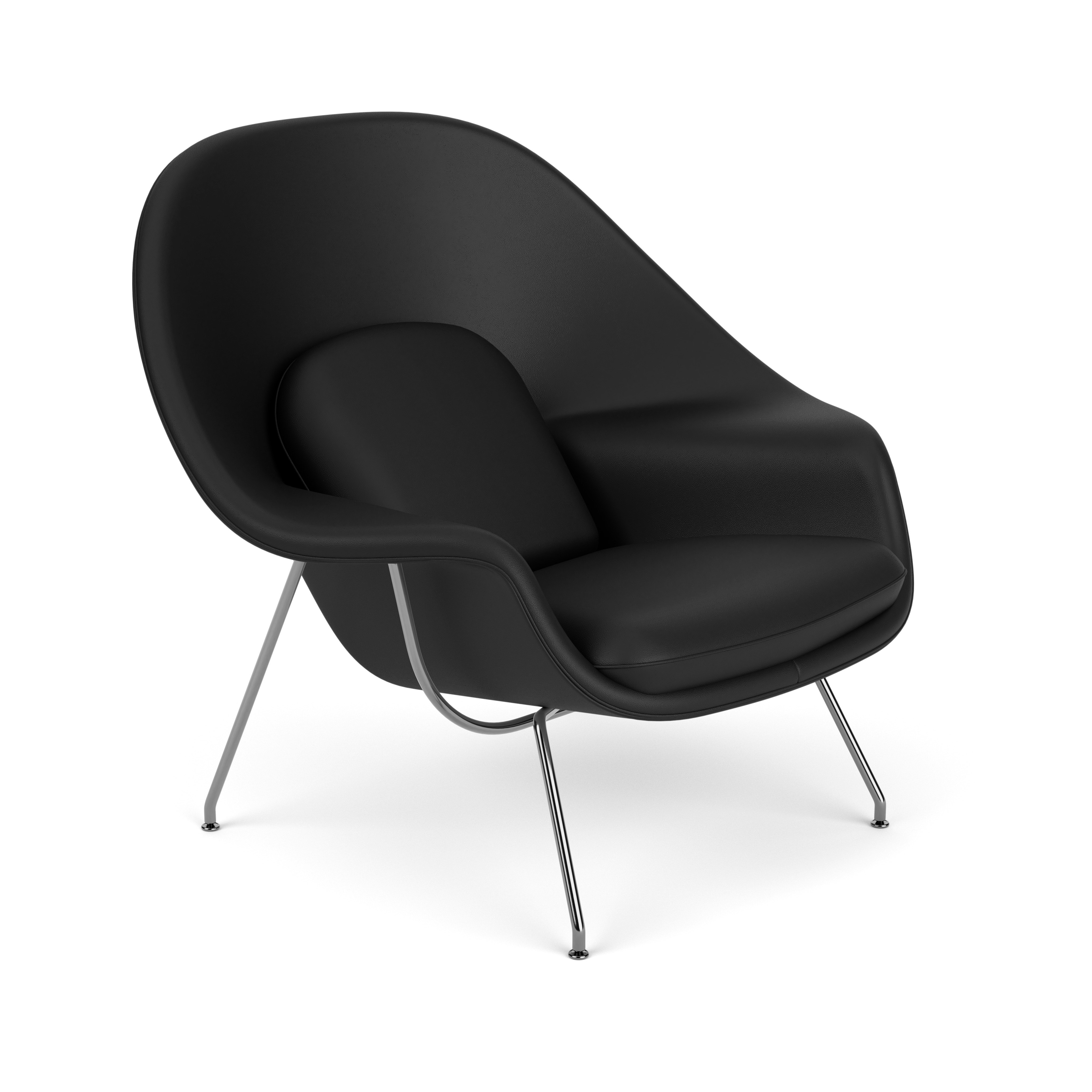 Womb Chair, Standard