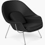 Womb™ Chair Womb Chair, Standard