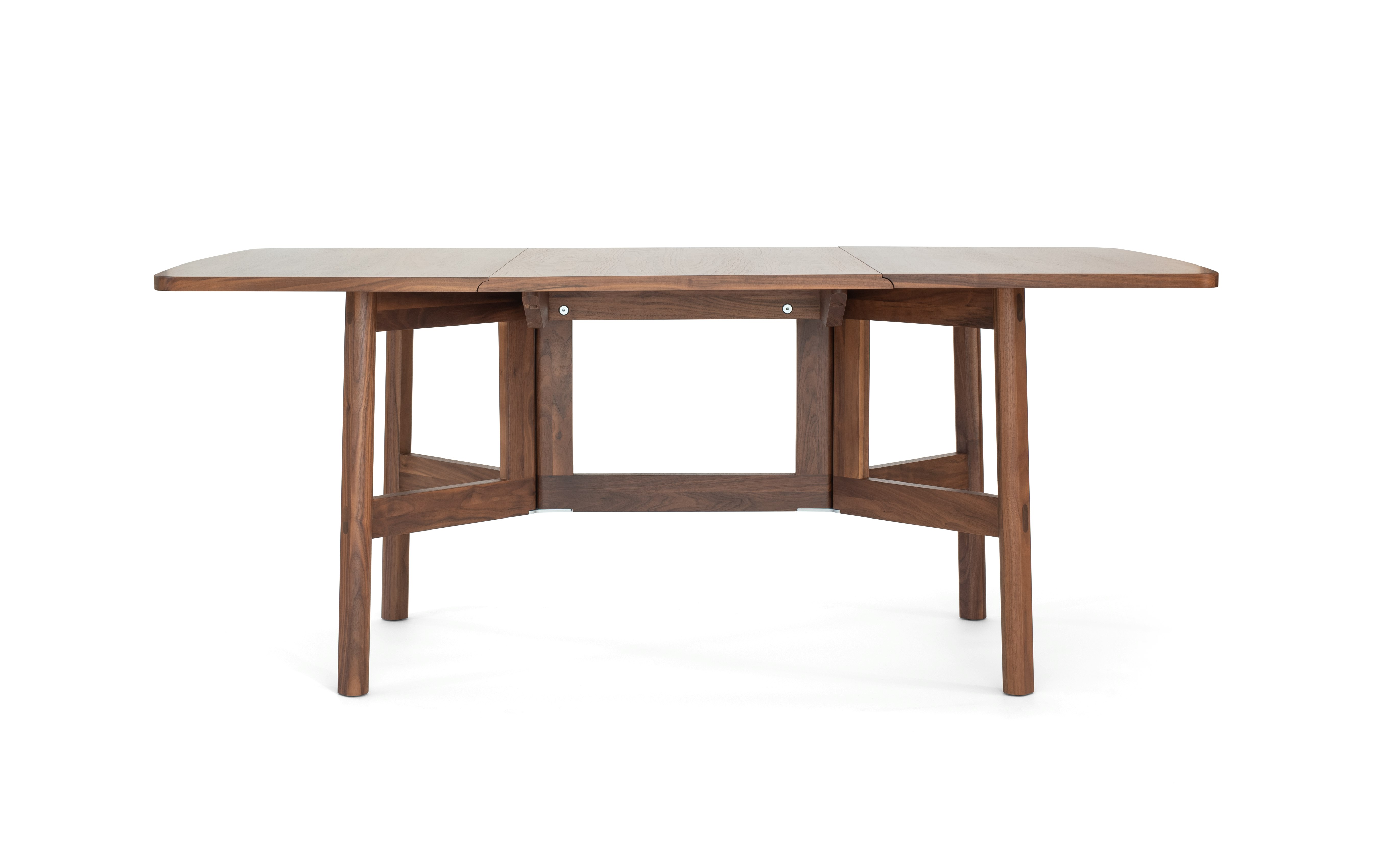 Marlow Table Outlet