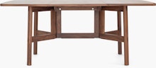 Marlow Table Outlet