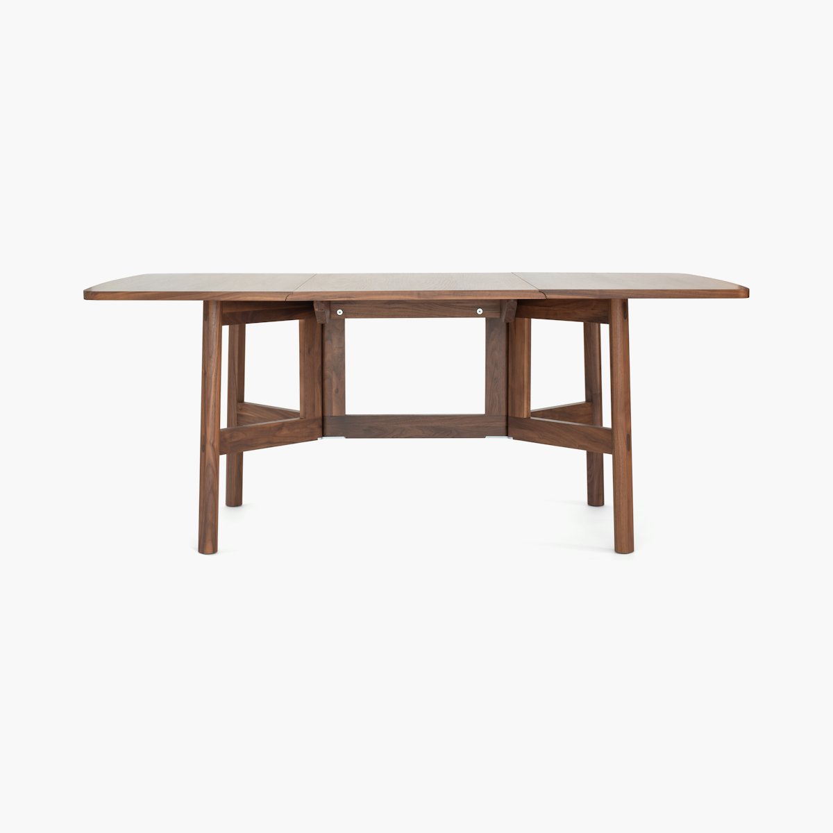 Marlow Table