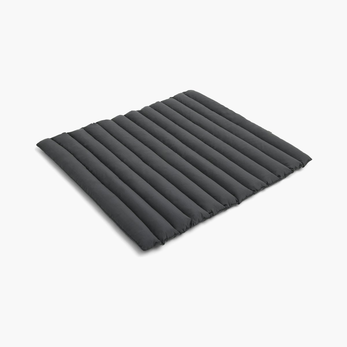 Palissade Lounge Sofa Soft Cushion Palissade Lounge Sofa Soft Cushion