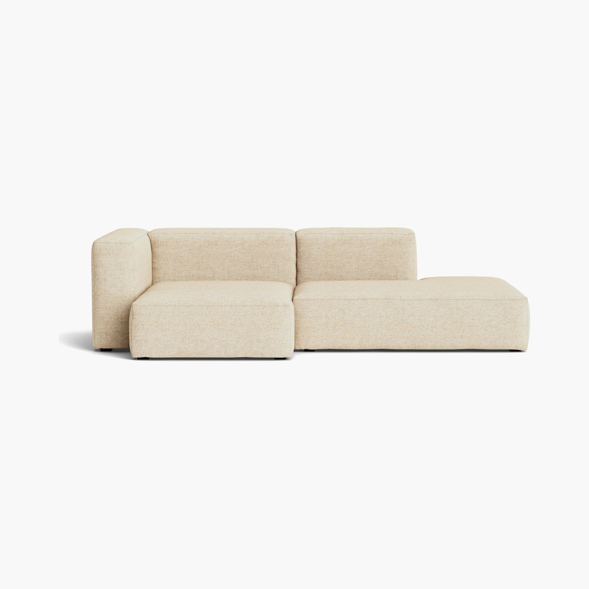Mags Sectional Mags One-Arm Sectional