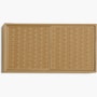 Royal System Cabinet Royal System Cabinet