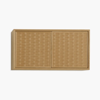 Royal System Cabinet Royal System Cabinet