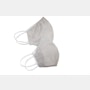 Design For Freedom Face Mask Outlet