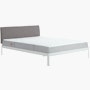 Sonno MG Mattress Sonno MG Mattress