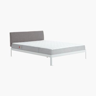 Sonno MG Mattress Sonno MG Mattress