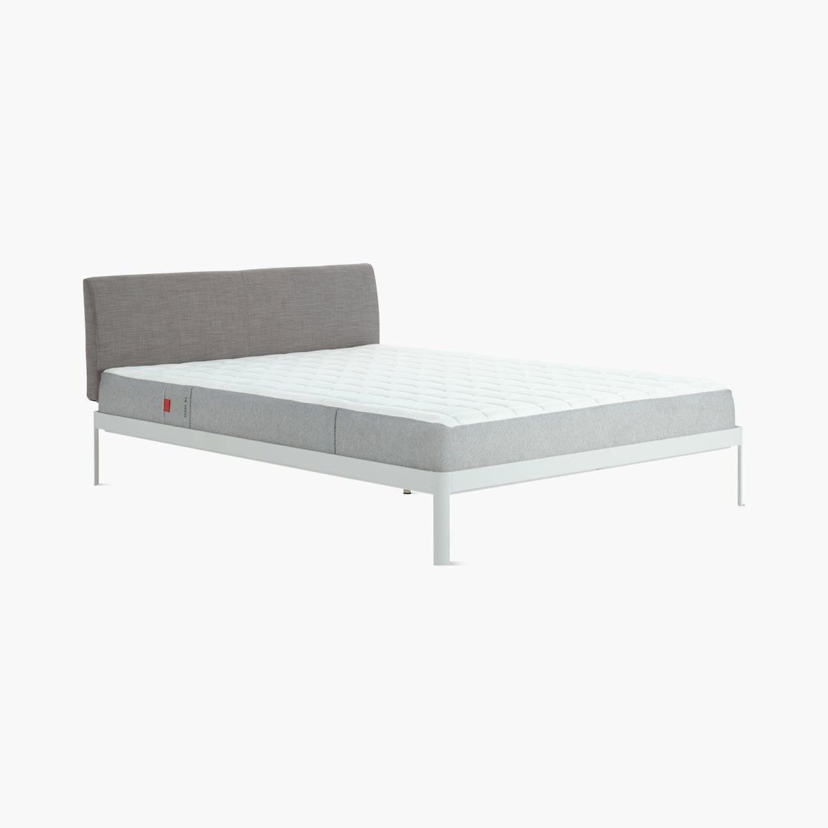 Sonno MG Mattress