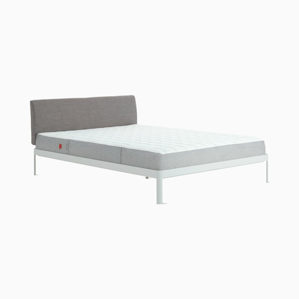 Sonno MG Mattress Sonno MG Mattress