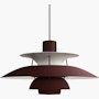PH5 Pendant Lamp PH5 Pendant Lamp