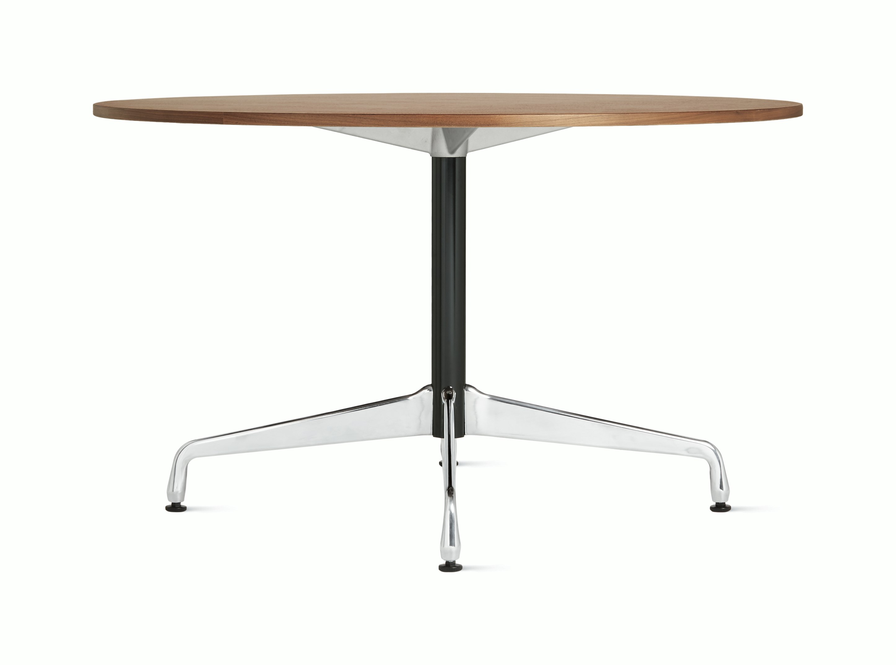 Eames Table