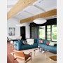 Kelston Corner Sectional