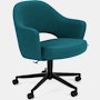 Saarinen Executive Office Chair