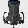 Embody Chair