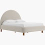 Demi Bed Demi Bed