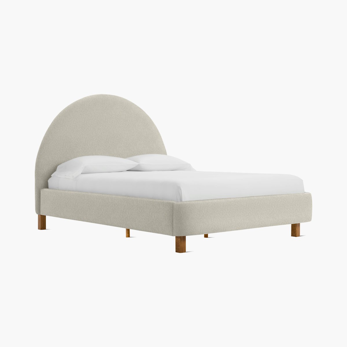 Demi Bed Demi Bed