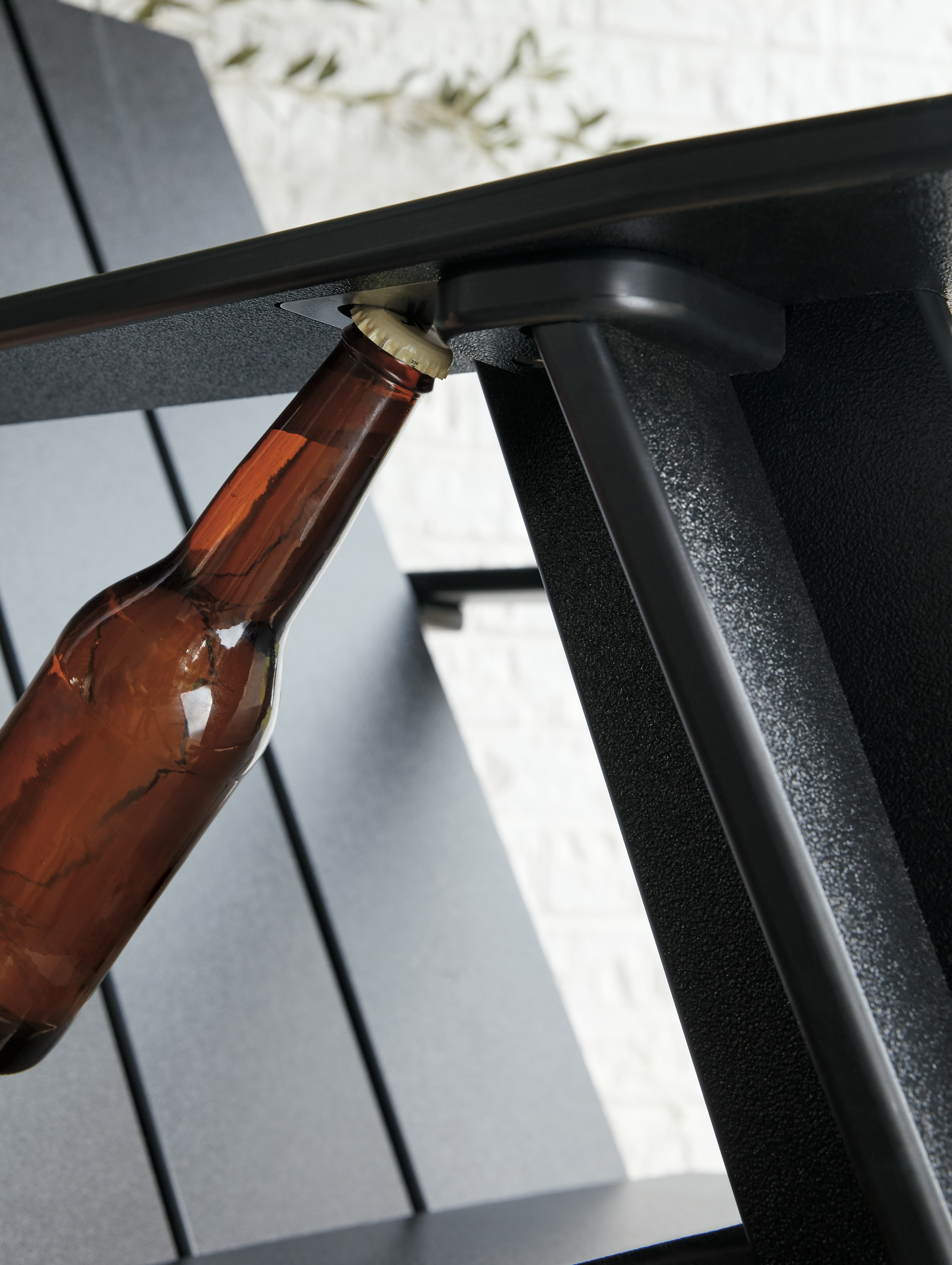 Adirondack Chair Standard