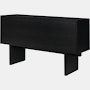 Private Sideboard