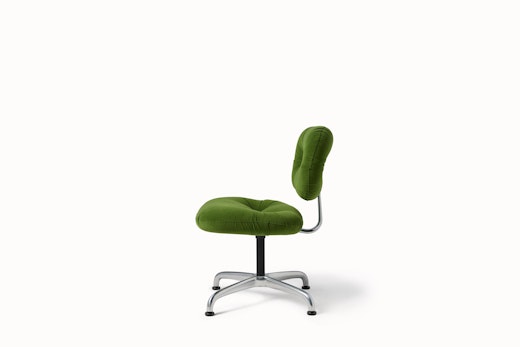 Morrison Hannah Chair