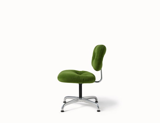 Morrison Hannah Side Chair  Morrison Hannah Chair