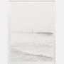 Cas Friese Surf no.26