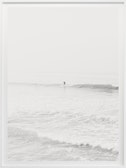“Surf No. 26” by Cas Friese