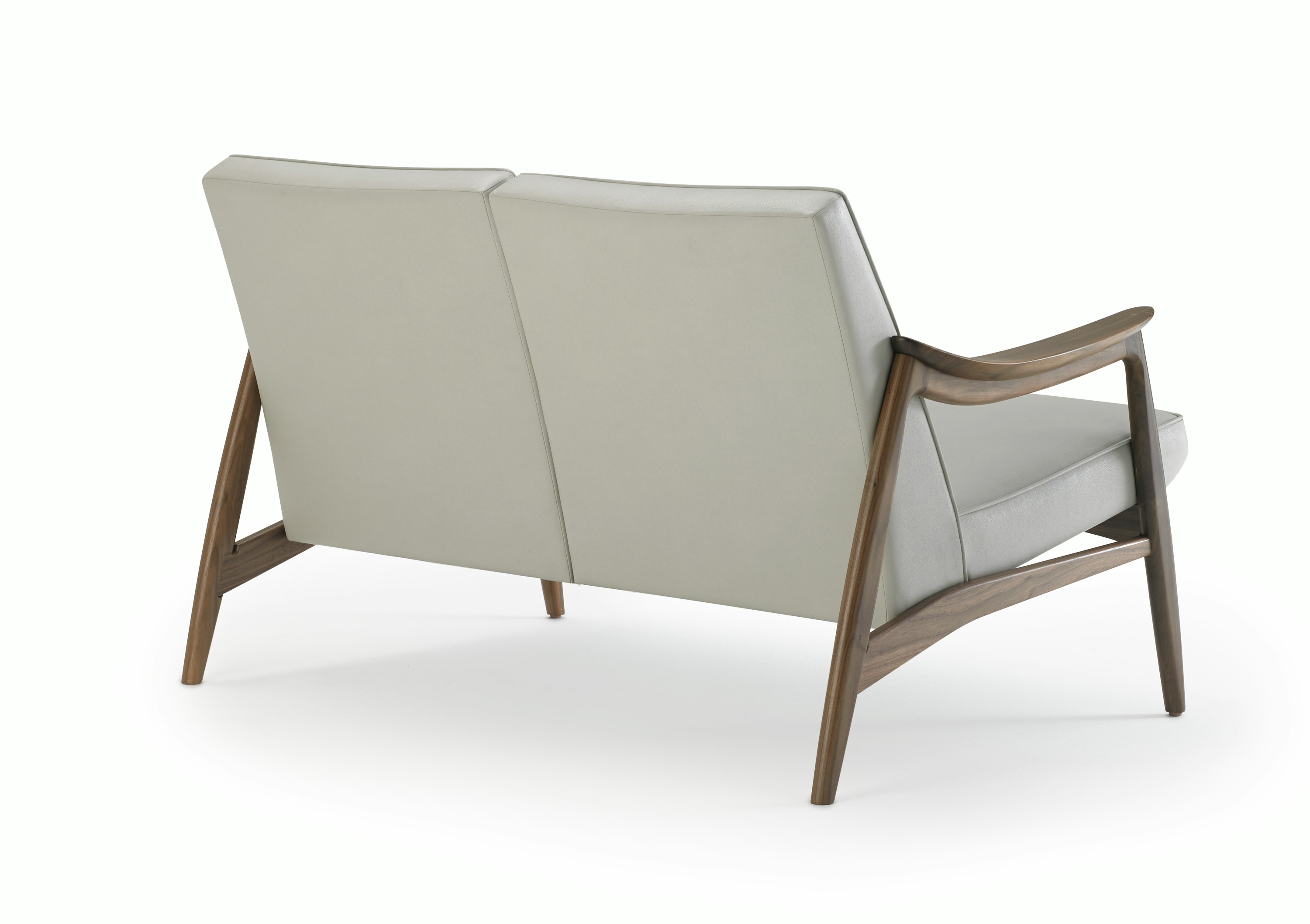 Nemschoff Aspen Settee