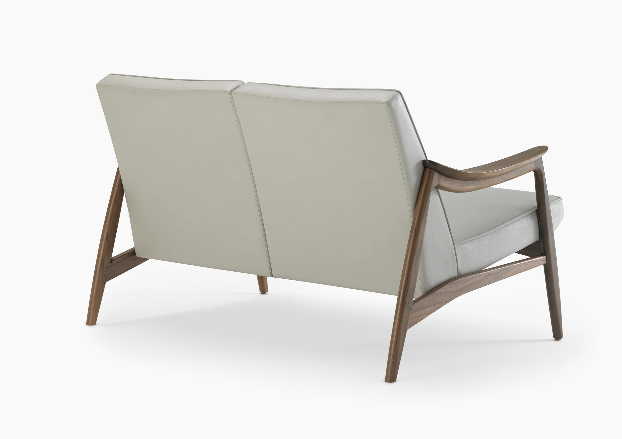 Nemschoff Aspen Settee